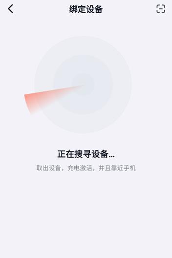 ��˶�����˶�app��׿��