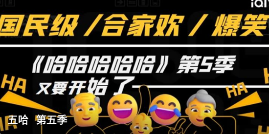 ��ɼ��app���°汾