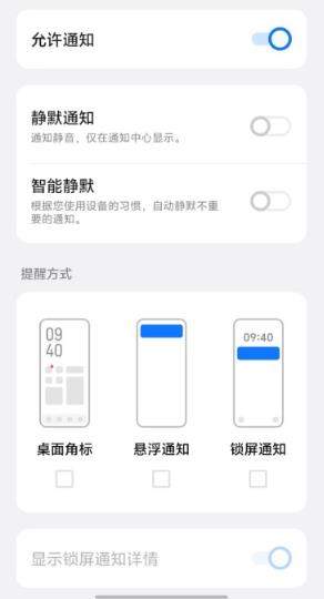 ������-����������̨