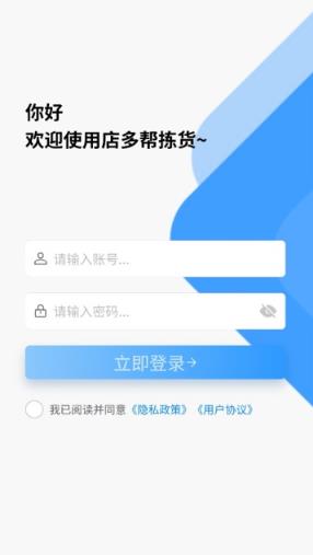 ������-����������̨