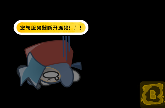 FNF�����ɶ�v2.0��һ��ģ���