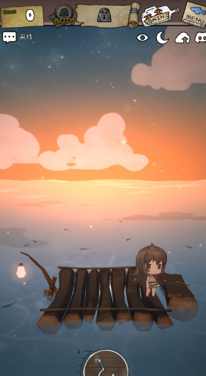 Ư����Ů�ط�������ֻ���