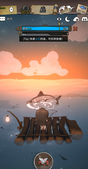 Ư����Ů�ط�������ֻ���