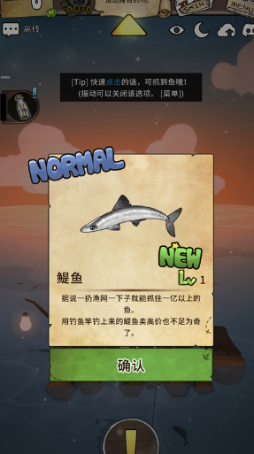 Ư����Ů�ط�������ֻ���