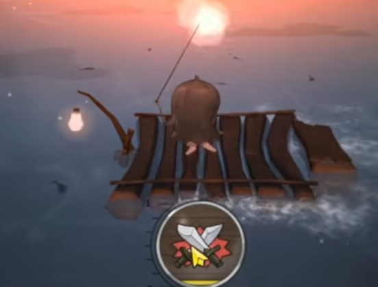 Ư����Ů�ط�������ֻ���