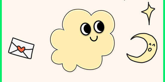 setlog���������ٷ���