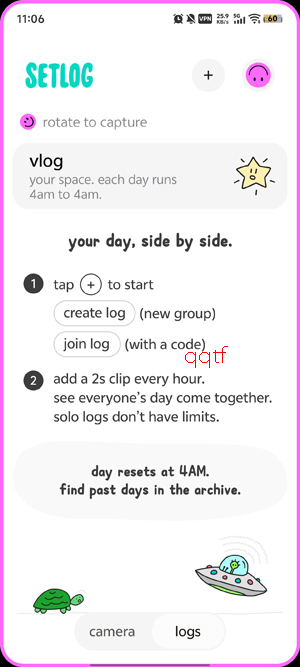 setlog���������ٷ���