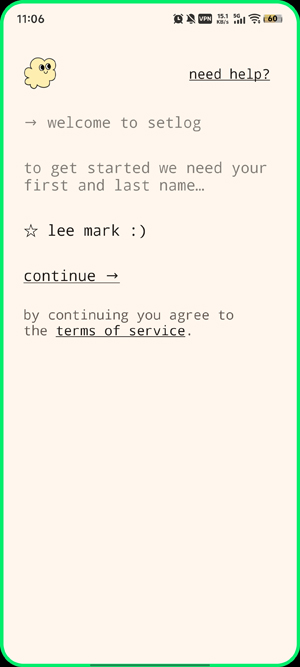 setlog���������ٷ���