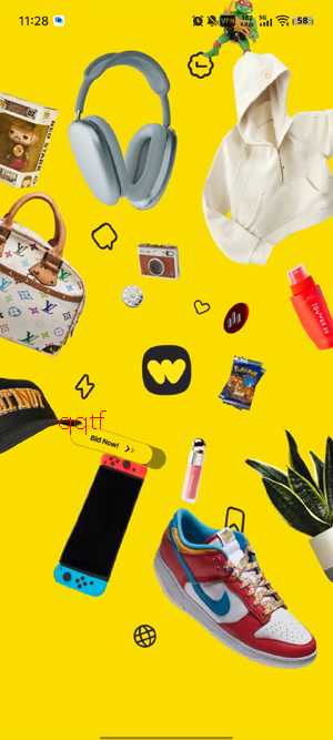 Whatnot����ƽ̨���°�