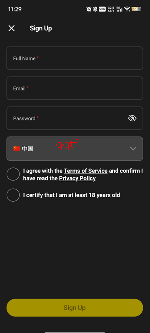 Whatnot����ƽ̨���°�