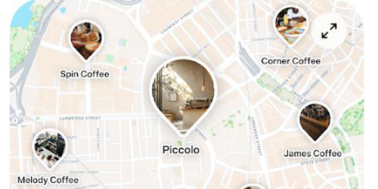 Meta AIApp����