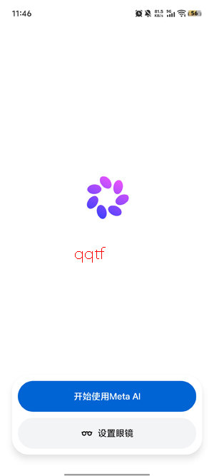 Meta AIApp����