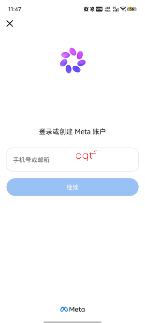 Meta AIApp����