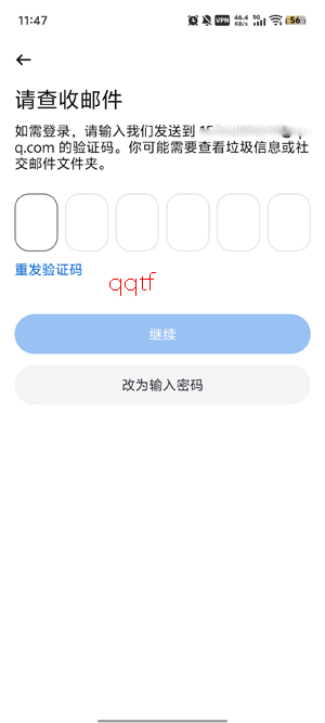 Meta AIApp����