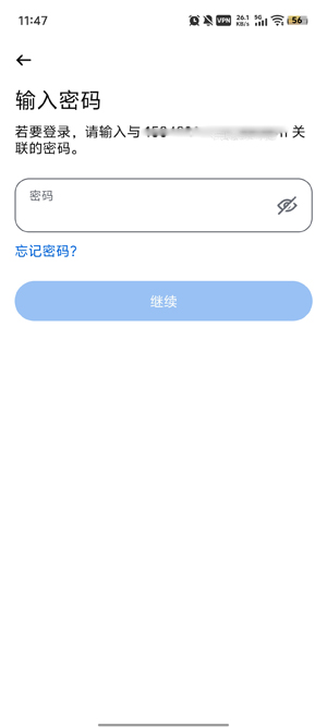 Meta AIApp����