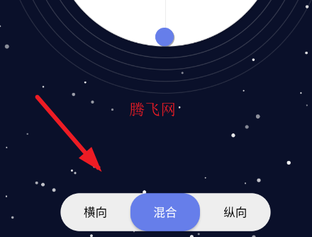 �ǿ�ˮƽ��app�ֻ���