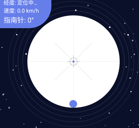 �ǿ�ˮƽ��app�ֻ���