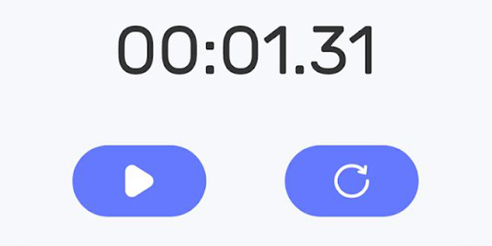 MeloTick���°汾