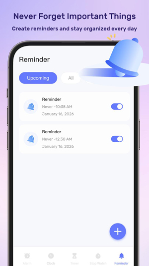 MeloTick���°汾