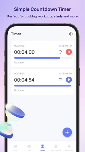 MeloTick���°汾