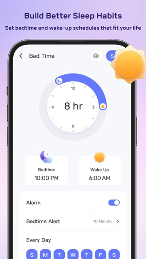 MeloTick���°汾