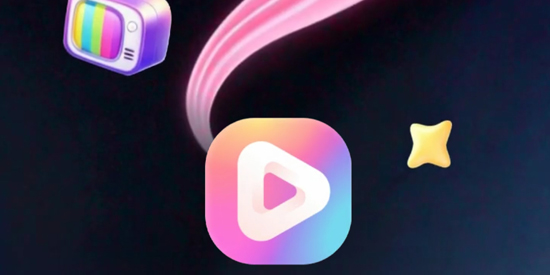 HotMiniDrama���°�