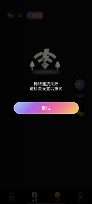 HotMiniDrama���°�