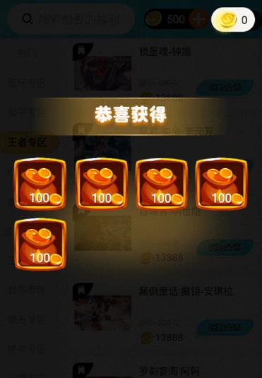 �����Ƥ������ٷ�