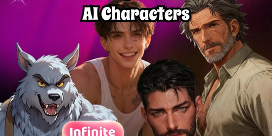 HiSoulapp�ٷ���