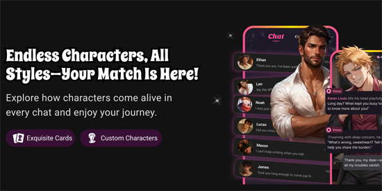 HiSoulapp�ٷ���