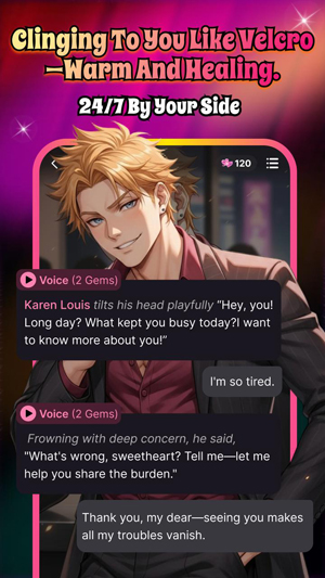 HiSoulapp�ٷ���