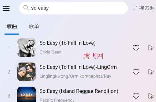 ��Ҷ����app�ٷ���