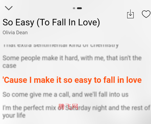 ��Ҷ����app�ٷ���