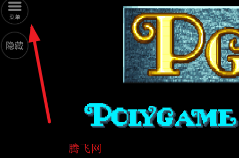 ����ս�ͷ�������ֻ�������