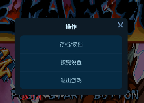 ����ս�ͷ�������ֻ�������