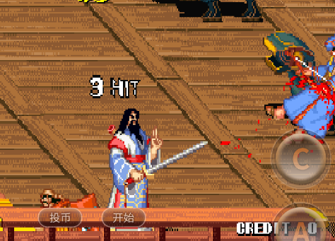 ����ս�ͷ�������ֻ�������