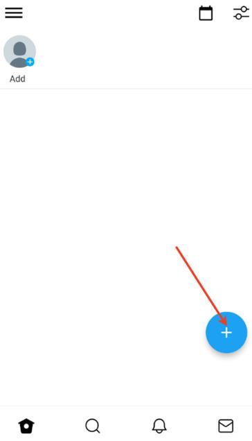 TwiNote�ռ�����