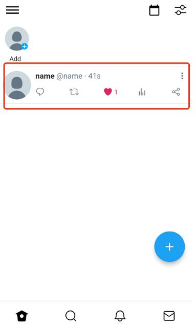 TwiNote�ռ�����