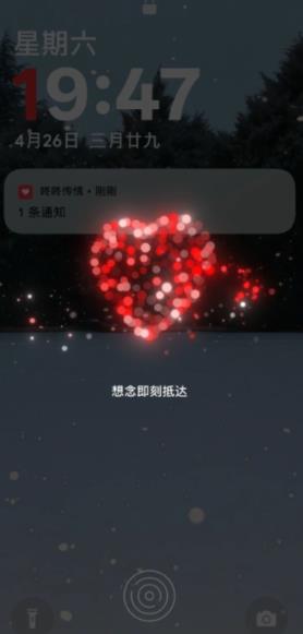 oppo���˴��鰲װ��