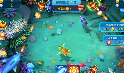 �������ǧ�ڰ��ֻ��ٷ���