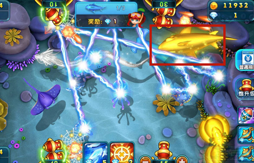 �������ǧ�ڰ��ֻ��ٷ���