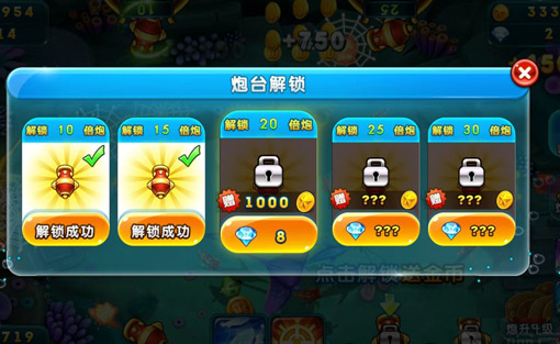 �������ǧ�ڰ��ֻ��ٷ���