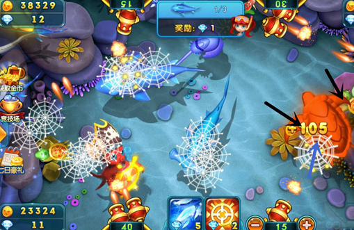 �������ǧ�ڰ��ֻ��ٷ���