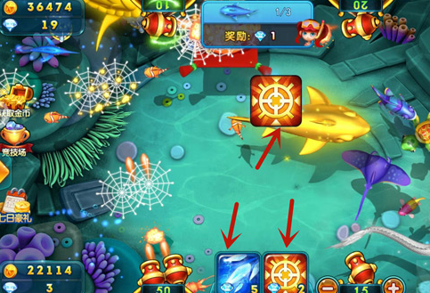 �������ǧ�ڰ��ֻ��ٷ���