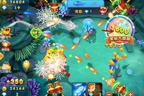 �������ǧ�ڰ��ֻ��ٷ���