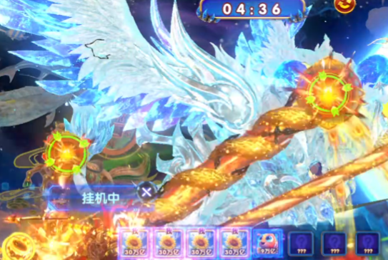 �������ǧ�ڰ��ֻ��ٷ���