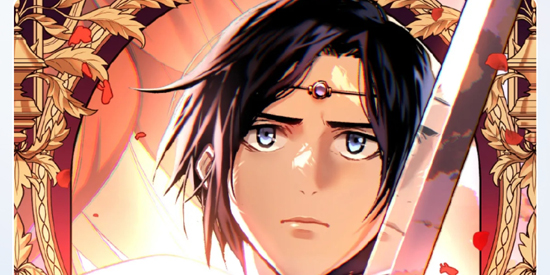 SouNova��Ů��app�ٷ���