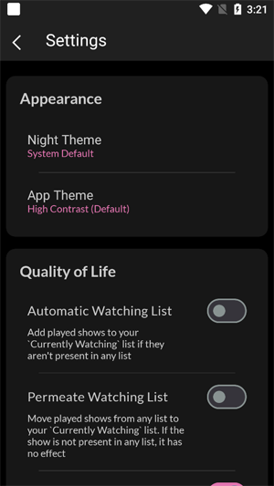 Kaizoyu����app���°�