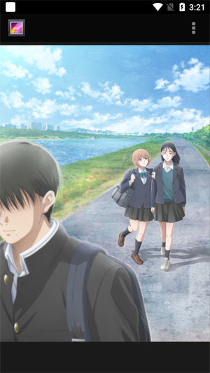 Kaizoyu����app���°�