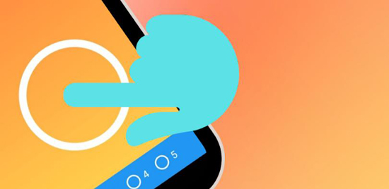 Chooser��׿ѡָapp�ٷ���